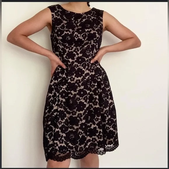 chinese dress ladies Amazon.com: Vince Camuto Womens Lace Bodycon Dress Pistachio 8 : Clothing,  Shoes & Jewelry main image 1